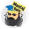 Montaj Reis - @montajreis - TikTok