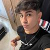 REIS🪽 - @aj.reiss - TikTok
