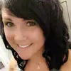 Afton Reitzel - @ajreitzel727 - TikTok