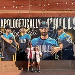 Amy Snyder Reitz - @ajreitz73 - Instagram
