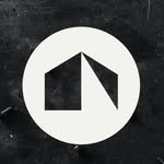 A J R Renovate - @ajrenovate - Instagram