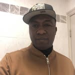 A J Reno Reno - @ajrenoinc - Instagram