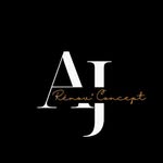 @aj.renov.concept - Instagram