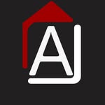 AJ- renovatie - @ajrenovatie - Instagram