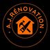 AJ Reno - Facebook