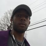 AJ Reno - @aj.reno.90 - Instagram