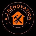 AJ Reno - @a.j.reno40 - Instagram