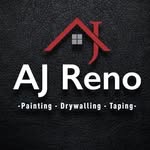 AJ Reno - @aj_renovation_ - Instagram