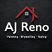 AJ RENO - Facebook