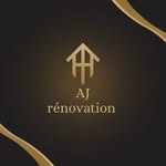 Aj reno - @renojaja34 - Instagram