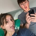AJ-reno - @ajreno_ - Instagram