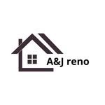 A&J reno - @a_j_reno - Instagram