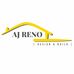 AJ RENO - Kuching - Facebook