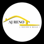 AJ Reno Kuching - @ajrenokuching - Instagram