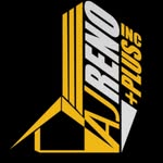 @aj_reno_plus_inc - Instagram