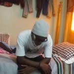 AJ Renon Styles - @ajrenonstyles55 - Instagram
