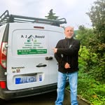 AJ RenoV - @aj.renov - Instagram