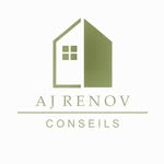AJ Rénov Conseils - @ajrenov - Instagram