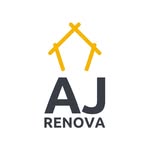 AJ RENOVA - @aj.renova - Instagram