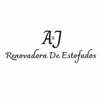 𝘈&𝘑 𝘙𝘦𝘯𝘰𝘷𝘢𝘥𝘰𝘳𝘢 𝘥𝘦 𝘌𝘴𝘵𝘰𝘧𝘢𝘥𝘰𝘴 - @ajrenovadora - Instagram