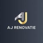 Aj Renovatie - @aj_renovatiebedrijf - Instagram