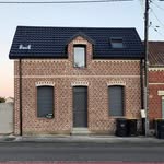 A&J-Rénovation62 - @aj_renovation62 - Instagram