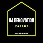 AJ Renovation - @aj.renovation - Instagram