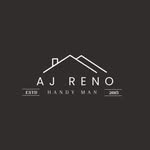 AJ RENOVATION - @aj_reno77 - Instagram