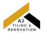 AJ Renovation - @aj_renovation__ - Instagram