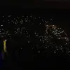 AJ RENOVATION - @ajreno7 - TikTok