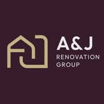 A&J Renovation Group - @aj_renovationgroup - Instagram
