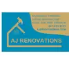 AJ Renovations - @ajreno - TikTok