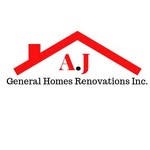 A.J Renovations - @aj_renovations - Instagram
