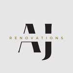 AJ Renovations - @ajrenovations_ - Instagram