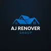 AJ Renover Group - @aj.renover.group - TikTok