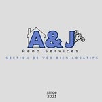 AJ RÉNO’SERVICES 🔑 - @ajrenoservices - Instagram