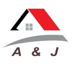 AJ Roofing - @ajrenos.ca - Instagram