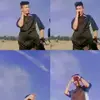 ajrenomeron23 - @ajrenomeron23 - TikTok