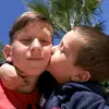 ajrenosina7 - @ajrenosina7 - TikTok
