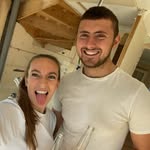 AJRenovate - @aj_renovate - Instagram