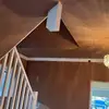 ajrenovateltd - @ajrenovateltd - TikTok