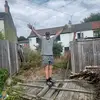 joy and aidan - @a.j_reno - TikTok