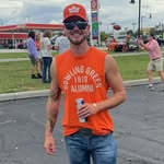 Reno - @_ajreno_ - Instagram