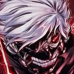 Reno Aj - @ajreno - Instagram