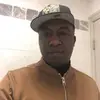 Teheem - @ajrenoreno - TikTok