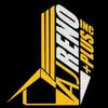 user6104821567254 - @ajrenoplus - TikTok