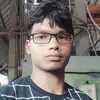 @ pyar toh he naa£££ - @ajresh8690514481039 - TikTok