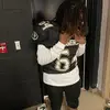 AJ2fresh - @aj2fresh2 - TikTok