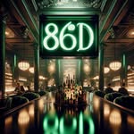 AJ Resh - @86d_series - Instagram