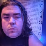 AJ Resh - @father_resh - Instagram